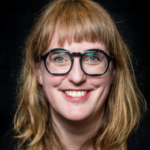Anne Leichtfuß_neu Anne Leichtfuß_neu