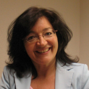 Anne Schwarz_neu Anne Schwarz_neu
