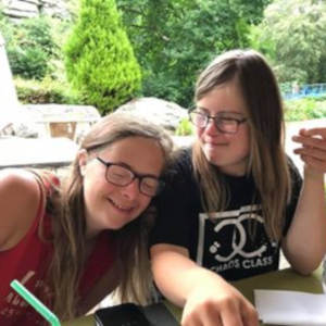 Lily und Marie Zilske_neu Lily und Marie Zilske_neu