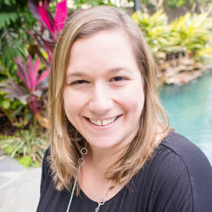 Stacy Taylor_neu Stacy Taylor_neu